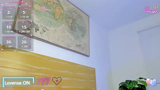 enma30  online show from March 6, 6:36 pm