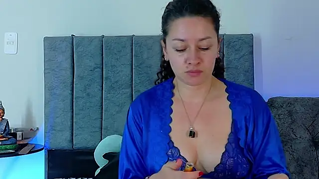 ArtesanaMK online show from November 3, 6:45 pm