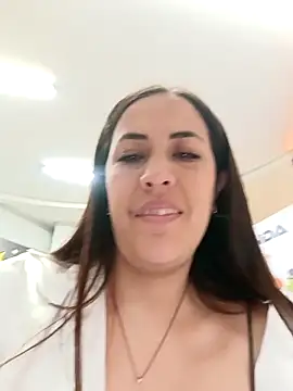 Lena-32 online show from March 6, 11:55 pm