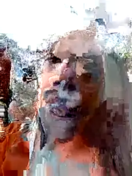 Lena-32 online show from February 6, 9:07 pm