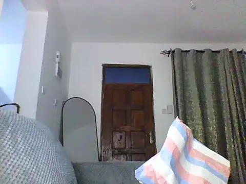 Cute princcess online show from March 18, 7:08 pm