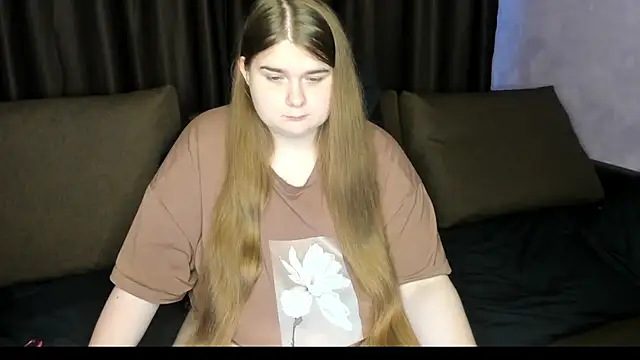 Aushpana online show from October 30, 11:11 am