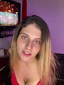 FlorBich online show from February 15, 5:10 am