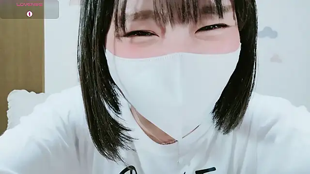 Iroha 99 online show from June 3, 2:33 pm