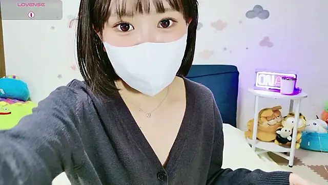  Iroha 99 online show from March 16, 2:21 pm