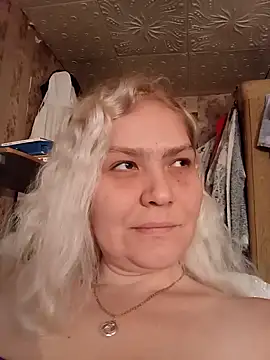 Minna Jeannie online show from September 15, 2:42 am