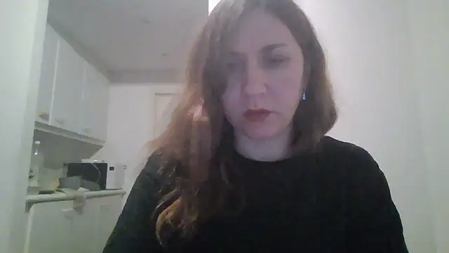 JasmineGlamour online show from March 31, 7:25 pm