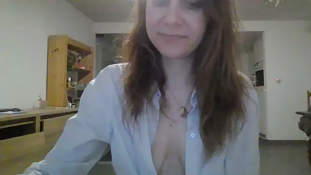 JasmineGlamour online show from February 23, 5:23 pm