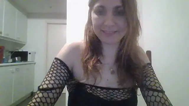 JasmineGlamour online show from February 1, 7:23 pm