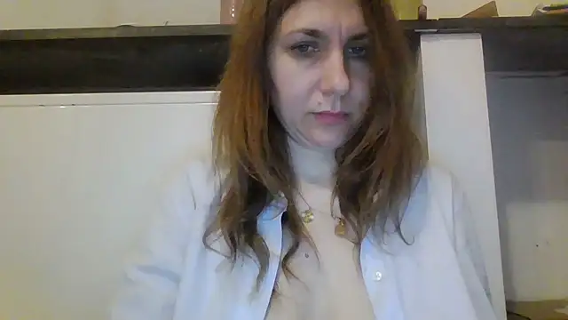 JasmineGlamour online show from March 8, 2:04 am