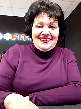 FantasyMichelle online show from April 16, 7:46 pm