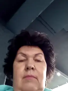 FantasyMichelle online show from April 15, 10:38 am