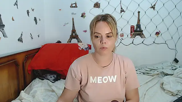 hotmilf4uxxx online show from September 9, 1:33 pm