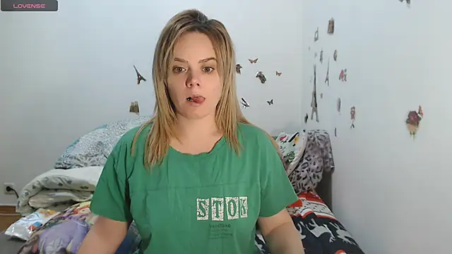 hotmilf4uxxx online show from February 13, 12:29 pm