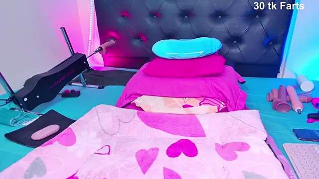 Adriana-55 online show from October 11, 12:37 am