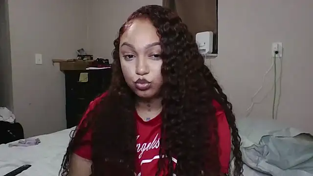 jaydadior online show from January 8, 2:15 am