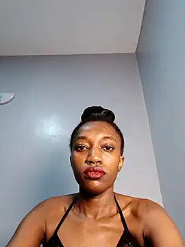 Snapshot of kinkybeby chatting on October 15, 4:37 am kinkybeby online show from October 15, 4:37 am