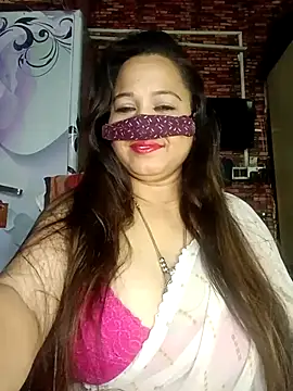 albelasummi702 online show from November 29, 3:10 am