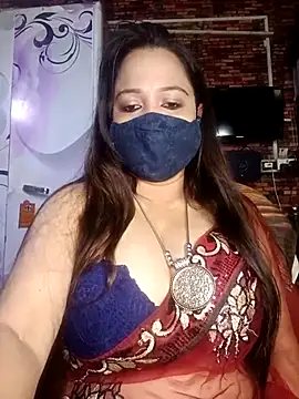 albelasummi702 online show from December 1, 12:48 am