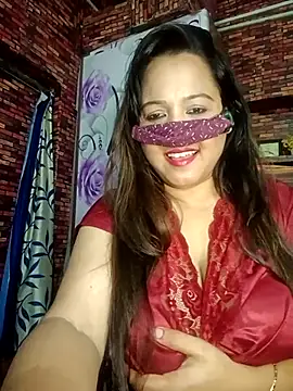 albelasummi702 online show from September 28, 3:57 am