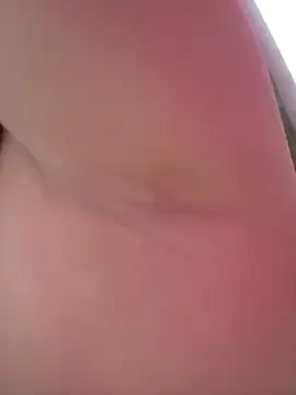 loba9706 online show from November 16, 8:16 am