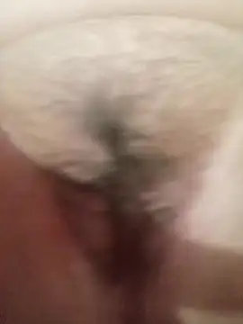 loba9706 online show from February 6, 8:18 am