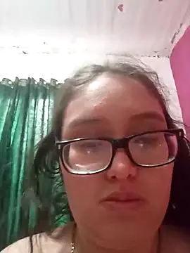 loba9706 online show from April 13, 5:58 pm