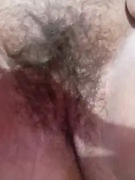 loba9706 online show from March 1, 11:21 am