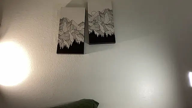 annabelleholly666 online show from November 4, 12:59 am