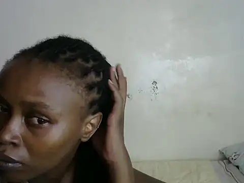 Rasta tattooed online show from March 30, 8:47 am