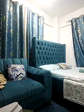 Rasta tattooed online show from December 22, 4:37 am