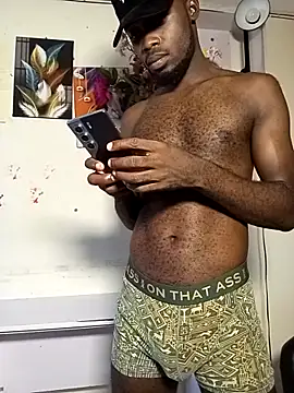 Moteroxz online show from February 11, 5:20 am