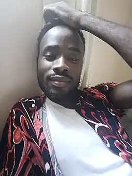 Moteroxz online show from September 27, 9:38 am