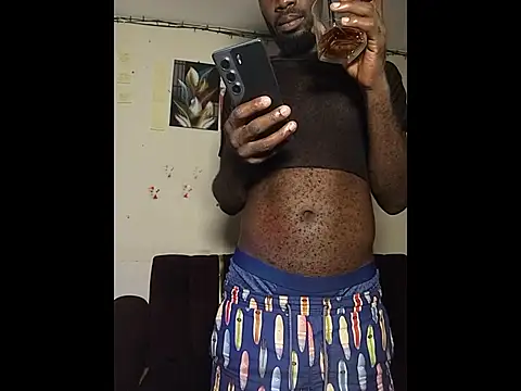 Moteroxz online show from February 22, 4:13 am