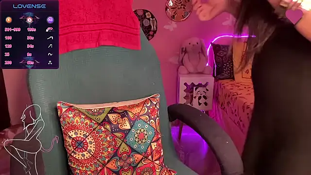 Kanika 9  online show from September 20, 5:44 pm