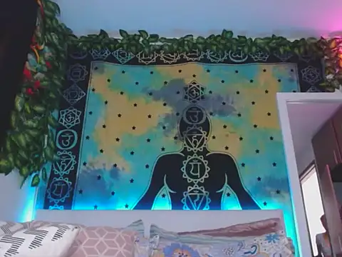 chanel 1041 online show from November 19, 6:52 pm