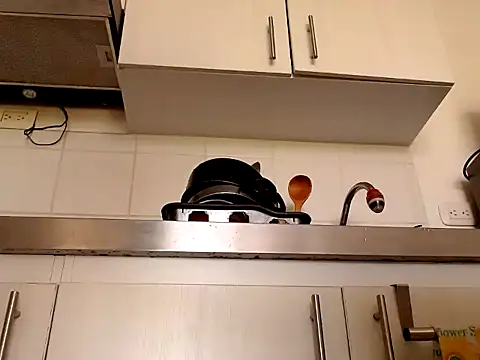 chanel 1041 online show from September 14, 10:07 pm