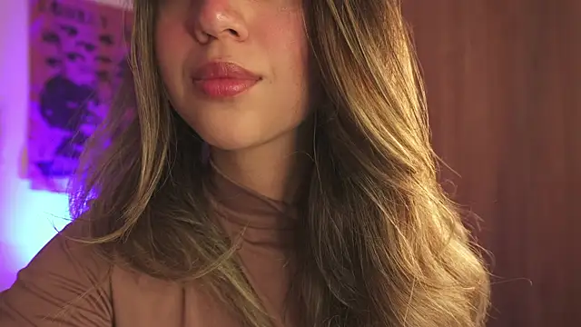 Natasna2 online show from April 30, 5:56 am