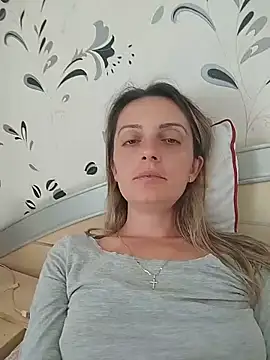 SophyGirl online show from June 16, 1:01 pm