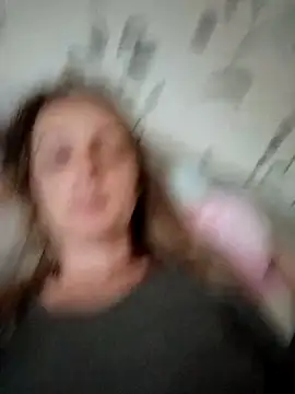 SophyGirl online show from October 7, 1:26 pm