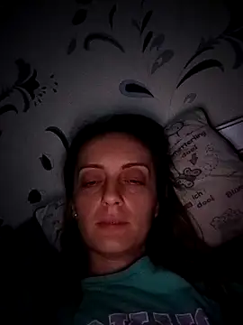 SophyGirl online show from December 19, 8:23 pm