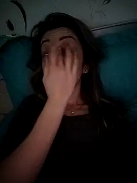 SophyGirl online show from December 1, 12:52 pm