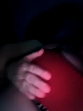 poussychats online show from October 10, 8:58 pm