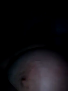 poussychats online show from October 28, 10:25 pm