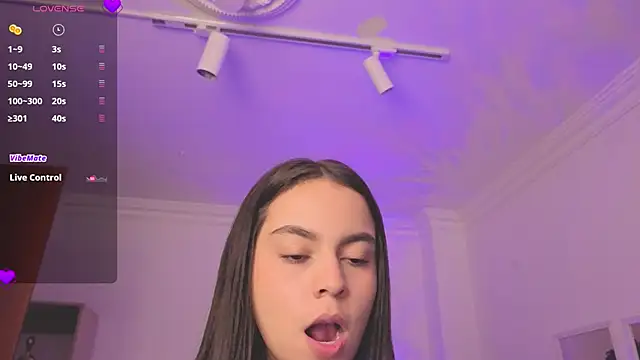 Aleejaa   online show from March 23, 11:16 am