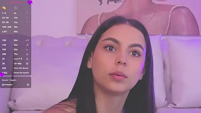 Aleejaa   online show from November 28, 11:57 am