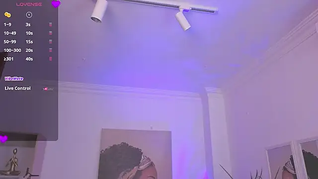 Aleejaa   online show from February 2, 11:31 am