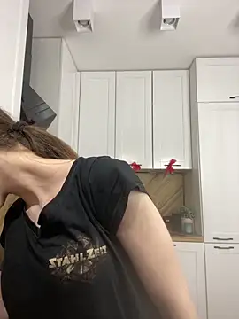 MartiniiSelenna online show from February 22, 6:58 am