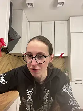 MartiniiSelenna online show from February 2, 6:56 am