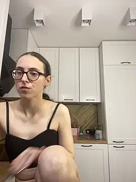 MartiniiSelenna online show from November 29, 8:29 am